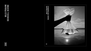 Nils Frahm - Seagull Scene (Official Audio)
