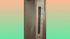 Обзор термопота binatone ap-4044