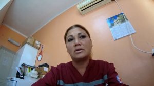 ВЫБРОС АДРЕНАЛИНА???? ?ЧЕМ ПОЛЕЗЕН ДЛЯ ОРГАНИЗМА? ?СМОТРИ И РАССКАЖИ ВСЕМ!!!