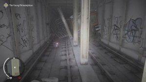 Homefront®  The Revolution Xbox One X Enhanced !