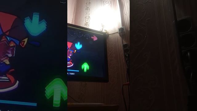 фнф я аболдел есть новый шеги смотреть онлайн