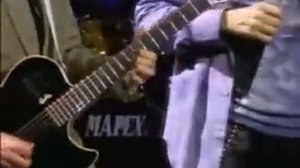 acs Billy Idol Rebel Yell live acoustic Steve Stevens YouTube