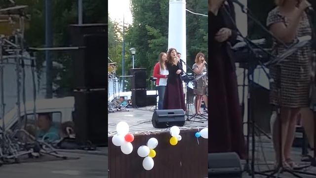 праздник семьи 18 смотреть онлайн