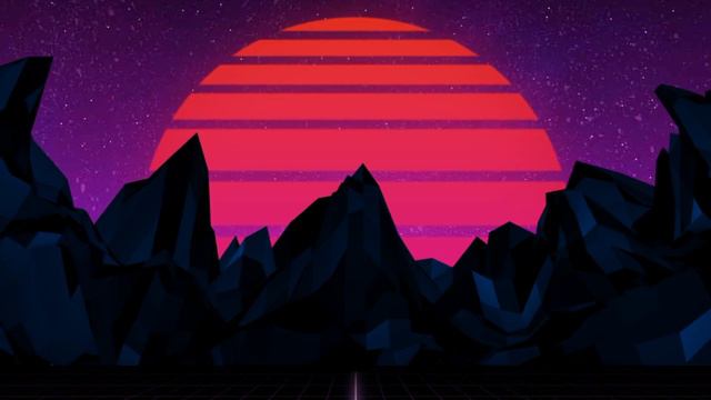 Время отдохнуть) смотреть онлайн