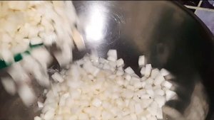 ?Варенье из дыни на зиму/Ковундан мураббо тайёрлаш