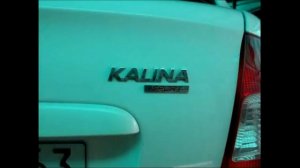 10 крутых товаров для lada kalina лады калины с алиэкспресс aliexpress тюнинг калины