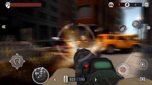 ТОП 15 ОФФЛАЙН ЗОМБИ ИГР ДЛЯ АНДРОИД/iOS +ССЫЛКА НА СКАЧИВАНИЕ