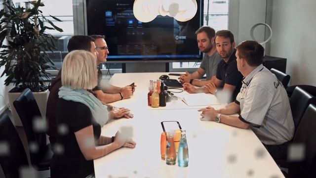 Frankfurt Airport Omnichannel E-Commerce Launch with OM3