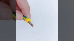 Oбжимные клещи