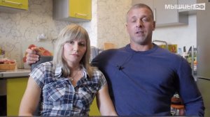 Пришло время сказать правду... Линдовер Станислав