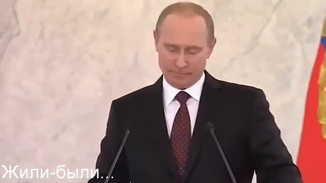 Забавное выступление. смотреть онлайн