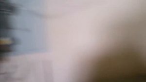 Монтаж лифтов ДЕНЬ 1 провеска шахт