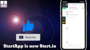 StartApp Earning Proof 2021. StartApp monetization process. How much cost for 1000 impression ?