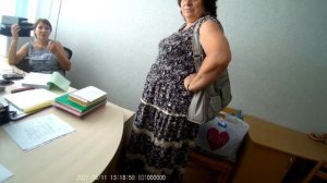 СОШ 19 г. Новочебоксарск. увольнение около 17 учителей за месяц до 1 сентября.. быль или небыль