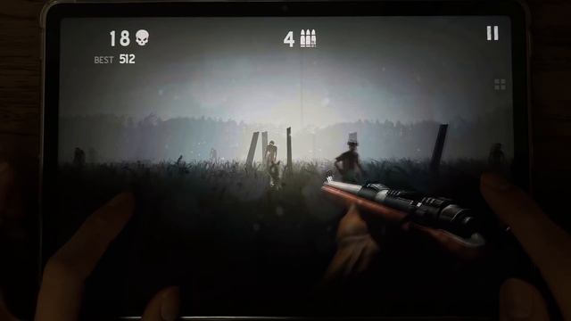 Troll Quest Horror 2, GrannyHouse, Stickman Jailbrek 3, Slenderman Must Die Industrial Waste ... смотреть онлайн