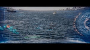Лучшие Подвиги Железного Человека из Фильмов