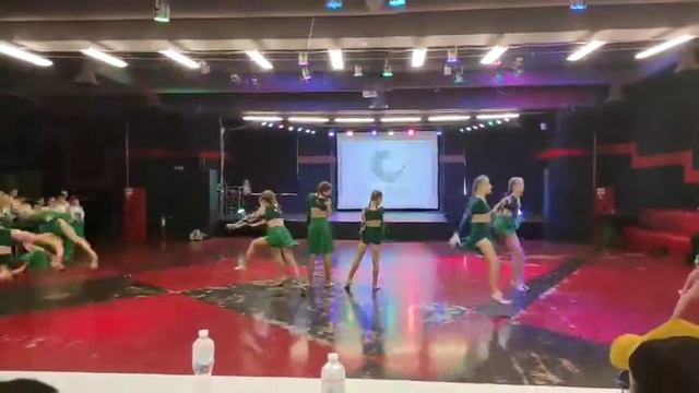 Анлер ,,Источник,, Буковель смотреть онлайн