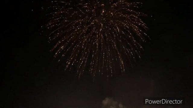 Selby Scott Road Firework Display (North Yorkshire) 04/11/2023 смотреть онлайн