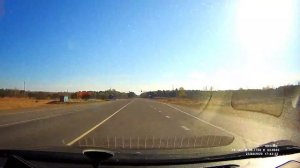 дорога Монастырка -Шегарка  270420