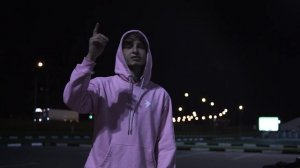 YAMAHA SLIDER Mbk stunt/757 stunt team/ep. 3