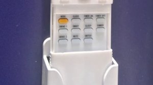 Сплит-система инверторная ELECTROLUX EACS/I-07HSL/N3_21Y
