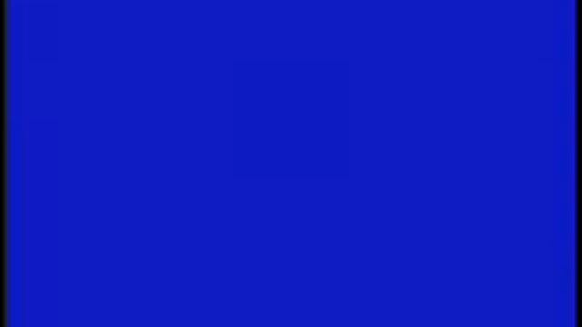 Festa de aniverssario da Millene 06/01/1999 смотреть онлайн