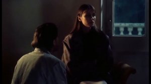 Подмосковные вечера Тодоровский