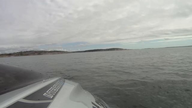 Kawasaki Ultra 260x 1 смотреть онлайн