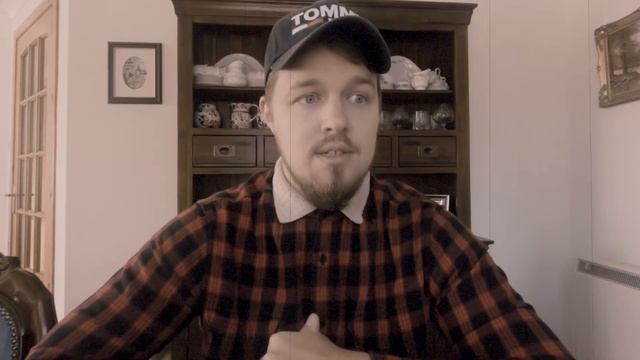 ПОЛИТИЧЕСКОЕ  УБЕЖИЩЕ В АНГЛИИ 2020  Какой шанс получить УБЕЖИЩЕ в Англии ?  ЛИЧНЫЙ ОПЫТ