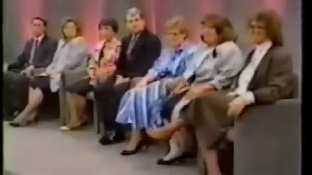 Исповедание греха смотреть онлайн