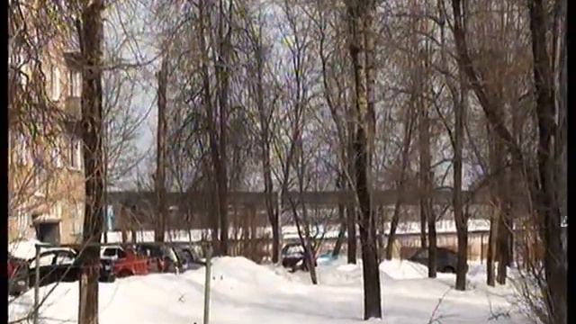 март 2019 краснозаводск зима отпускать не хочет смотреть онлайн