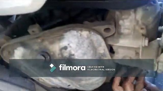 how to engine oil change toyota premio 2010 hindi urdu Technical Auto Work смотреть онлайн