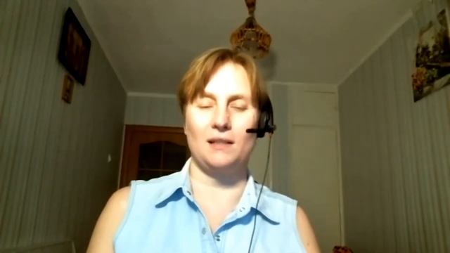 С чего начать воспитание щенка?