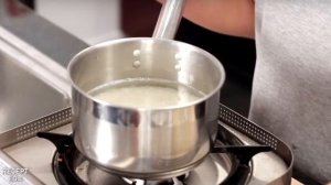 Рассыпчатый рис, как варить?