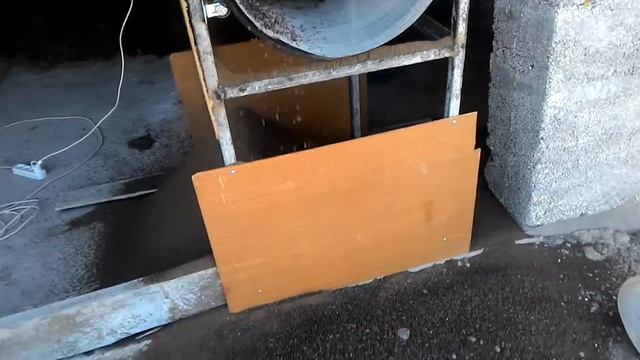 Сеялка для песка смотреть онлайн