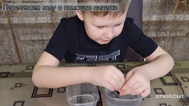 Развитие межполушарного взаимодействия?
#межполушарныесвязи #развитие