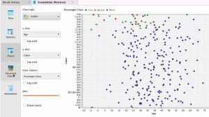 Pengenalan Interface Rapidminer Studio | Tutorial Rapidminer Studio Bahasa Indonesia Bagian 1