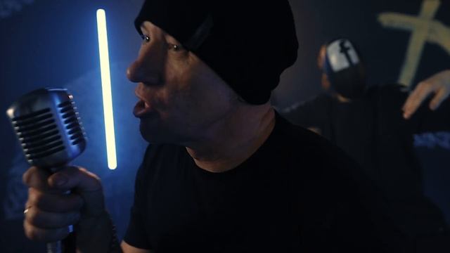 Фуфайк'os - Гуглы. смотреть онлайн