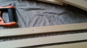 ??КАК СДЕЛАТЬ ПОДРАМНИКИ ДЛЯ КАРТИН