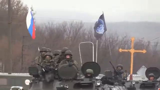 Пора домой!.mp4 смотреть онлайн