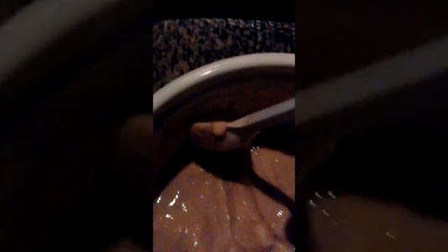 Свиное бливотина смотреть онлайн