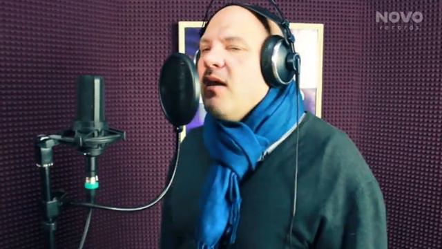 Александр Ботев - "Суксунский перевал" (слова и музыка Александр Уланов)