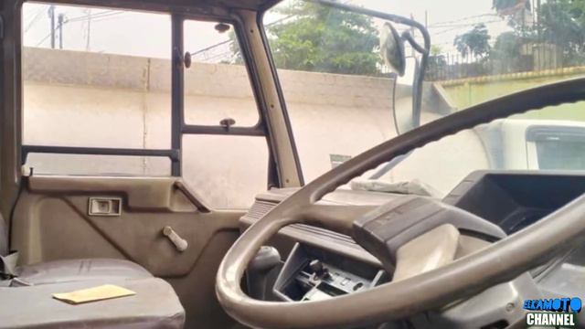 HARGA TRUK MITSUBISHI FUSO FIGHTER BEKAS MURAH || MULAI 80 JUTA || UPDATE TERBARU 2023 || JUAL BELI смотреть онлайн