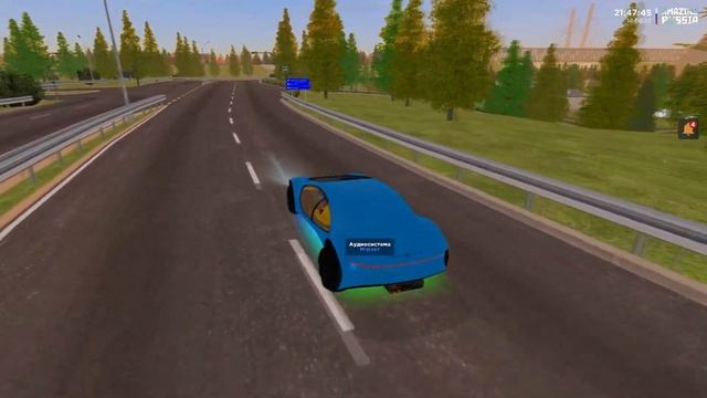 ПОЧЕМУ ИГРОКИ РАДМИР РП ПОКИДАЮТ ПРОЕКТ?! GTA CRMP