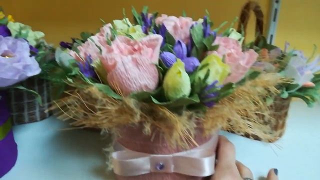 Ручная работа!!! Оцените! смотреть онлайн