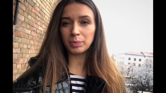 Стихи. Поэзия. О любви. О женской душе. Автор Ирина Самарина-Лабиринт смотреть онлайн