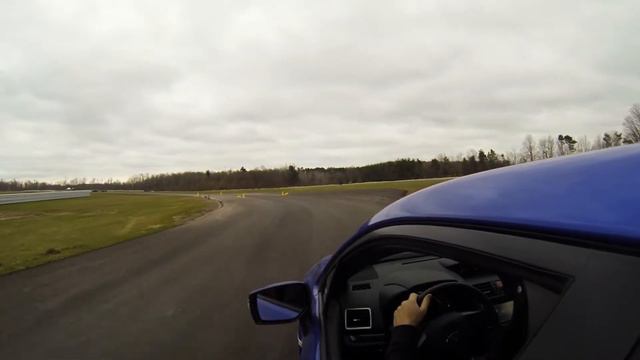 2015 STI LAUNCH CTMP MAY 2 2014 GOPRO DUCATISTI TSC смотреть онлайн