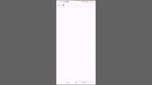 StarMaker. Как связаться с службой поддержки клиентов