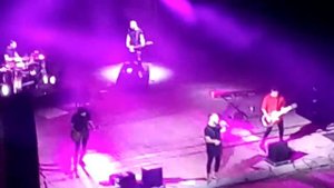 Без Обмежень "5 Хвилин"