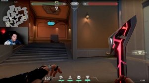 Fade Lineups on Pearl (EASY and POWERFUL)